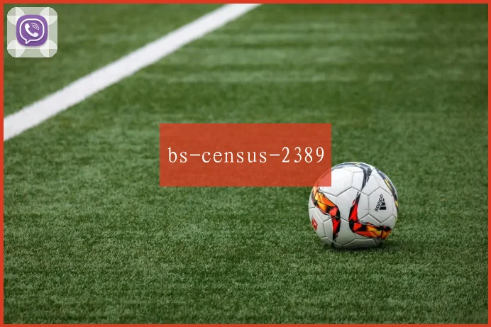 bs-census-2389