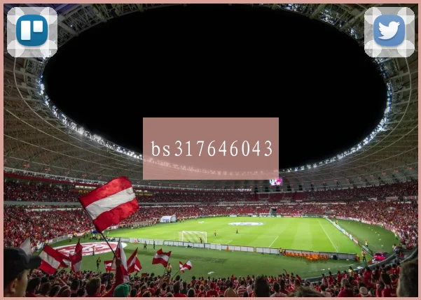 bs317646043