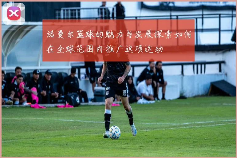 诺曼尔篮球的魅力与发展探索如何在全球范围内推广这项运动