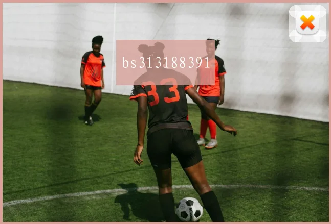 bs313188391