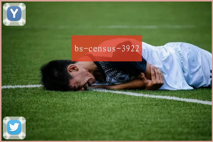 bs-census-3922