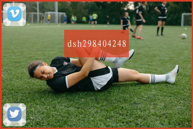 dsh298404248
