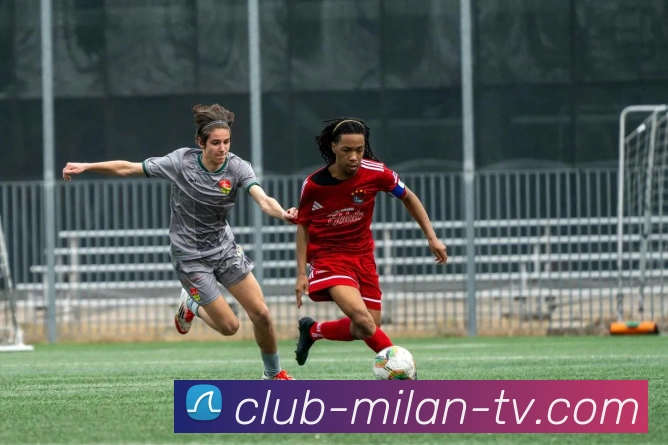 米兰体育服务体系